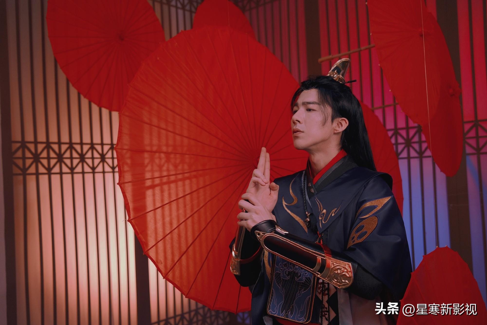 宋祖儿