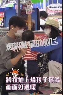 劉詩詩