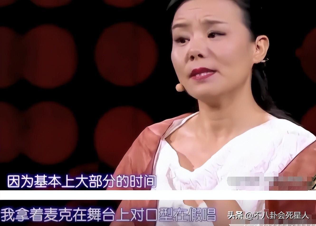 劉宇寧