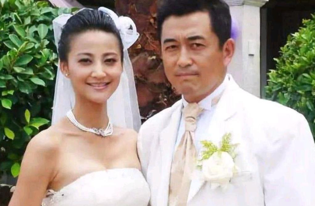張歆藝