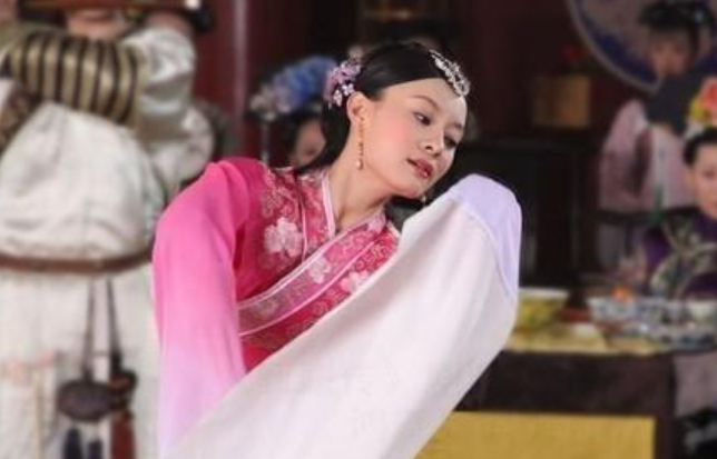 袁弘