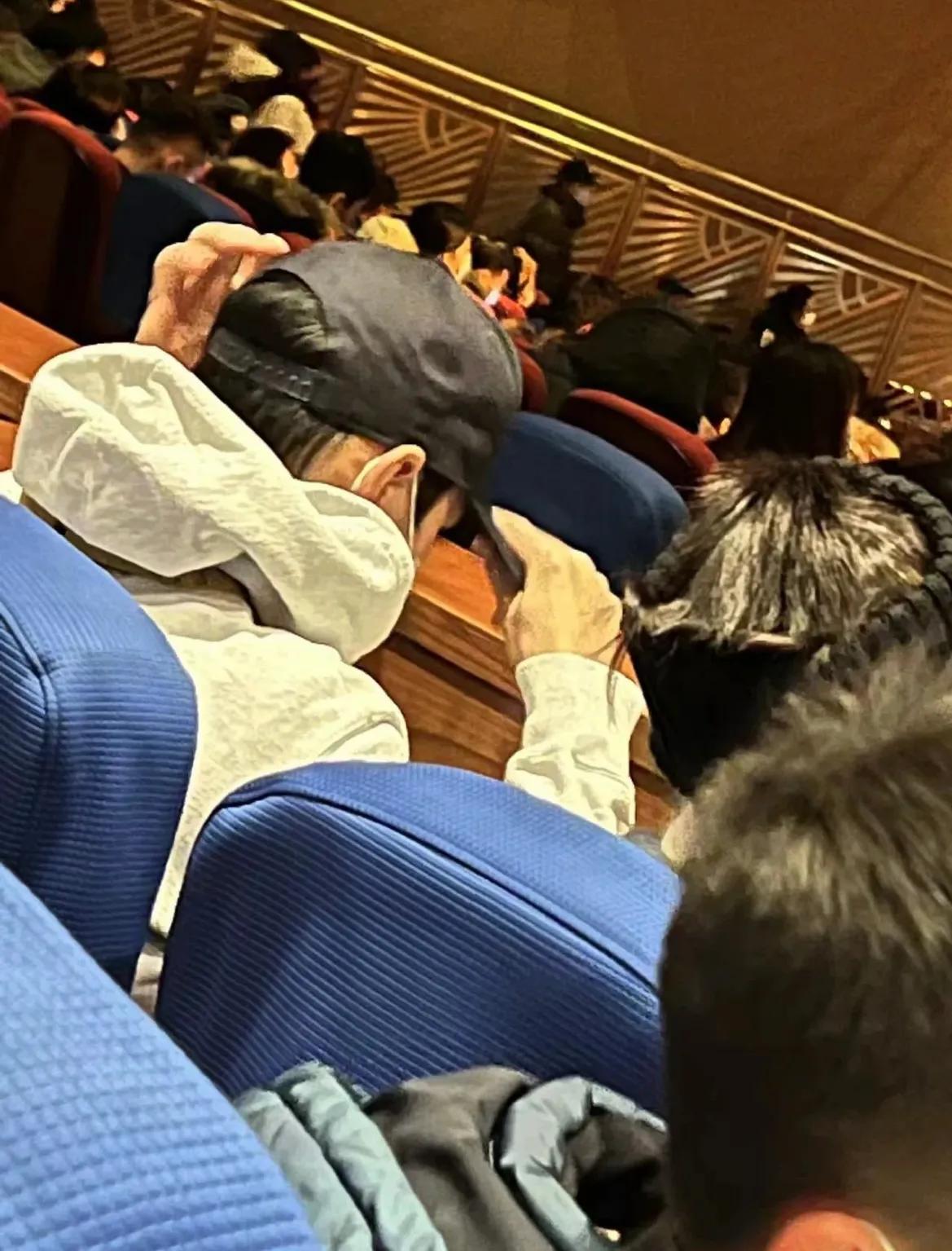 袁弘