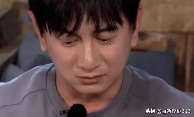 劉詩詩