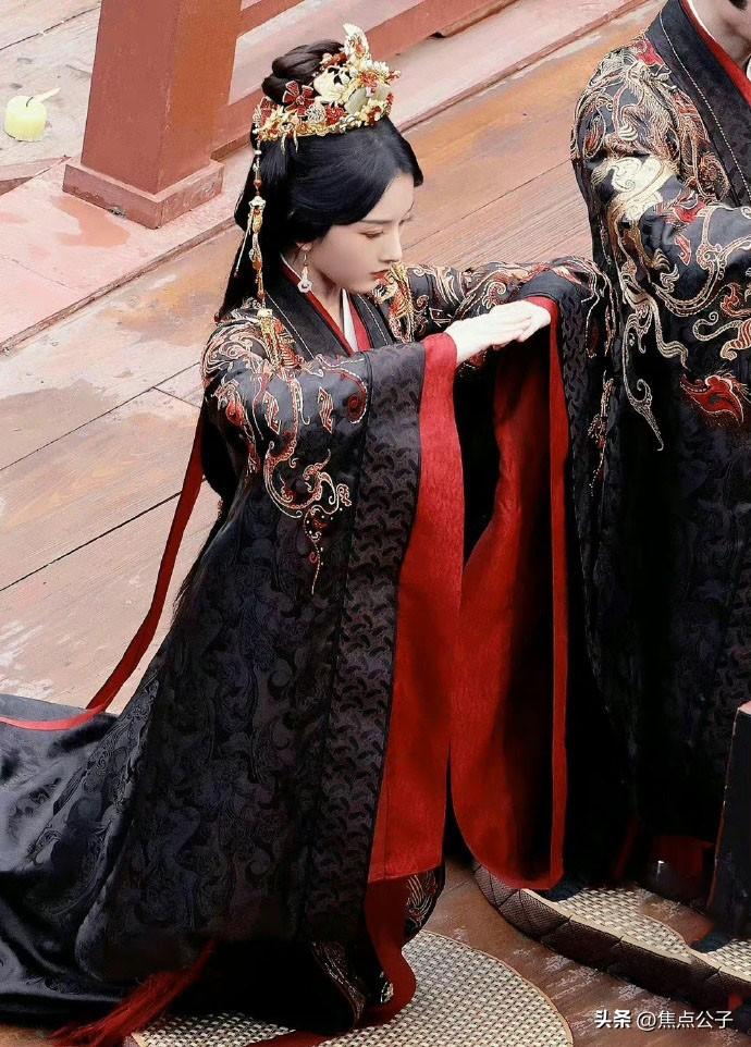 宋祖儿