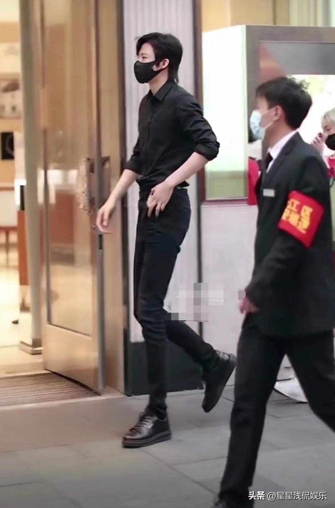 劉宇寧