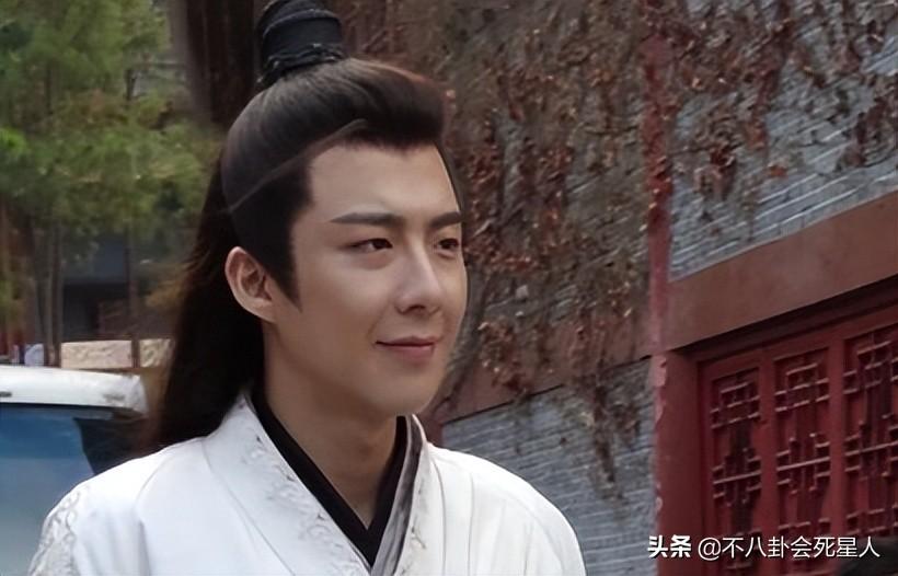 劉宇寧