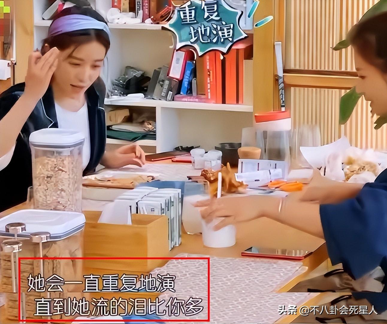 劉宇寧