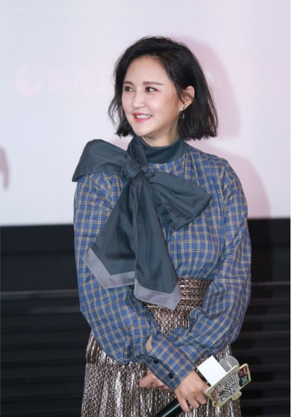 袁弘