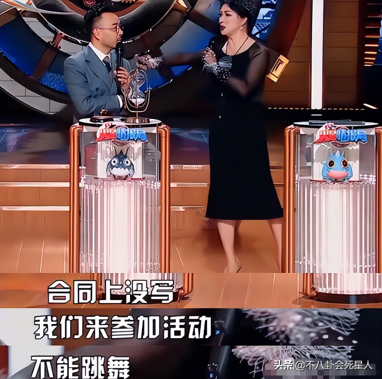劉宇寧