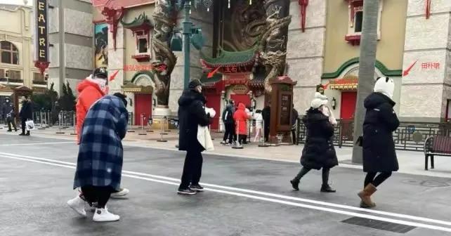 袁弘