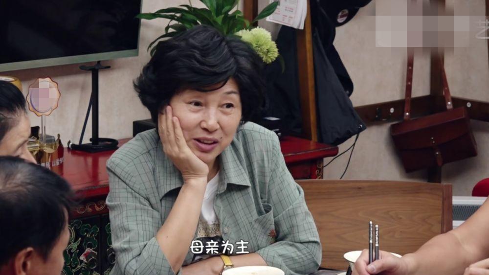 袁弘