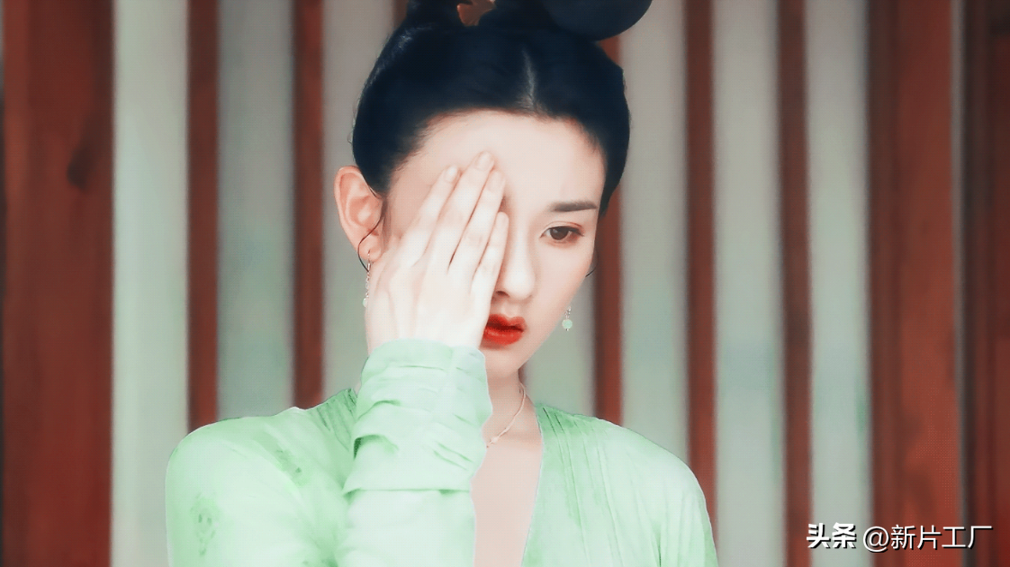 劉宇寧