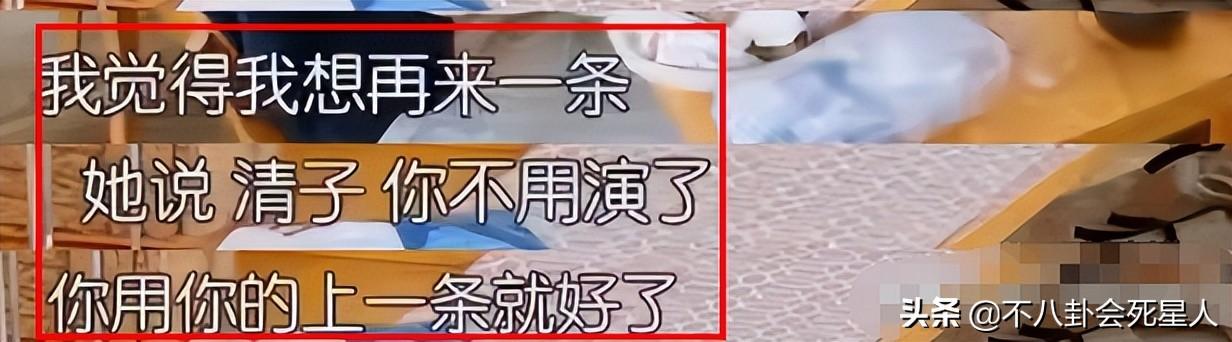 劉宇寧