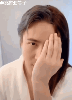 彭昱暢