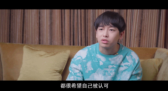 彭昱暢