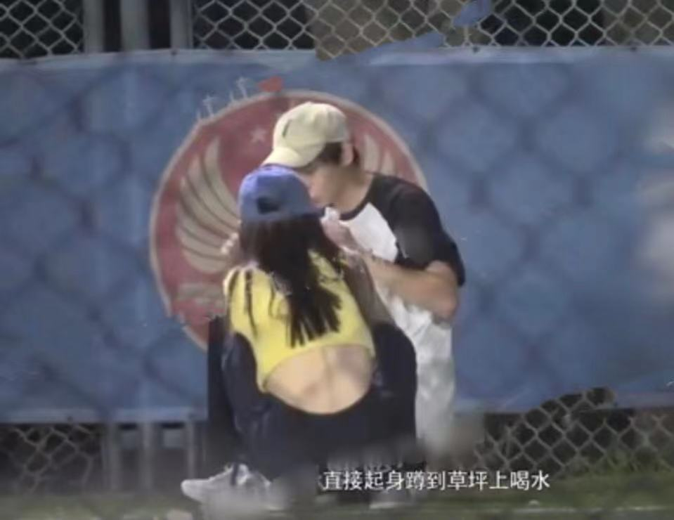 彭昱暢