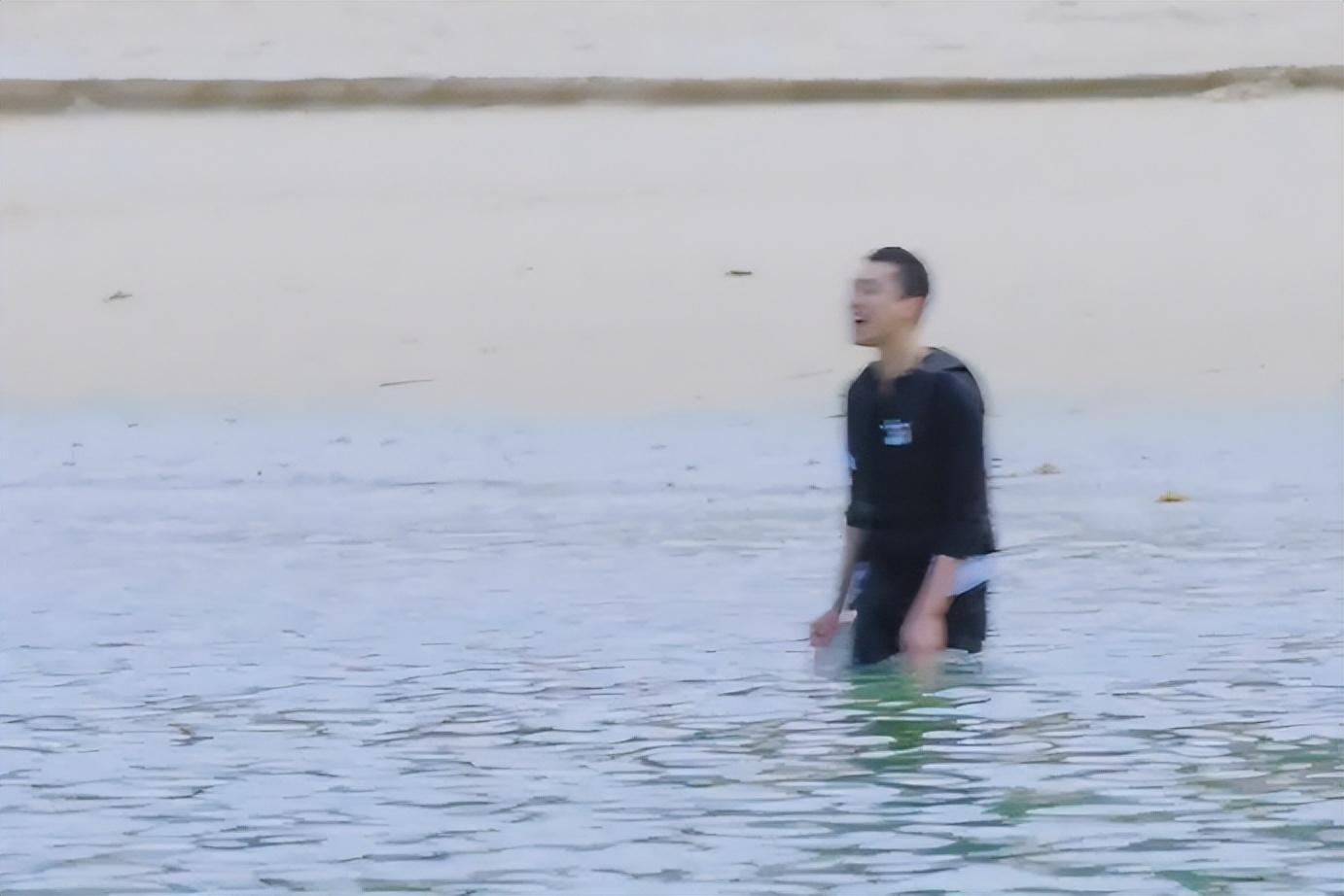 彭昱暢