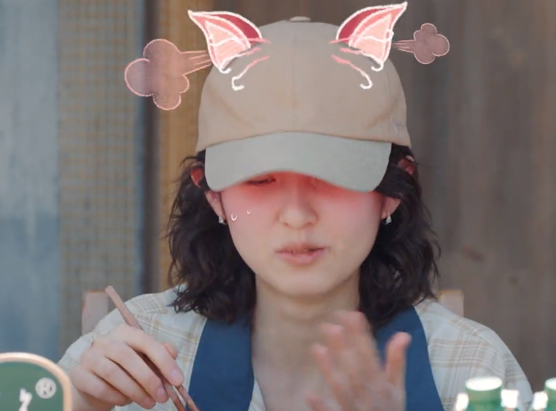 彭昱暢