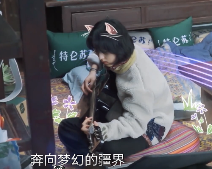 彭昱暢