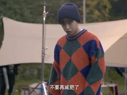彭昱暢