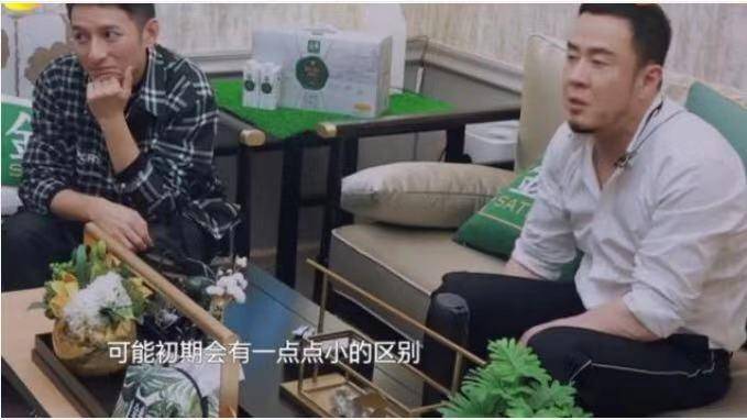 劉宇寧