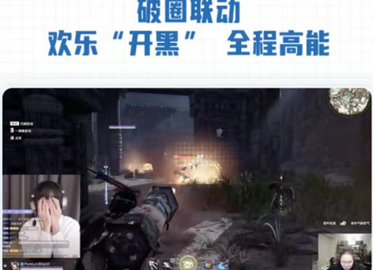 彭昱暢