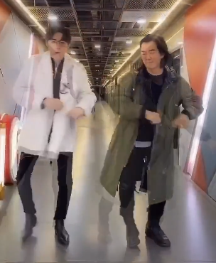 任賢齊