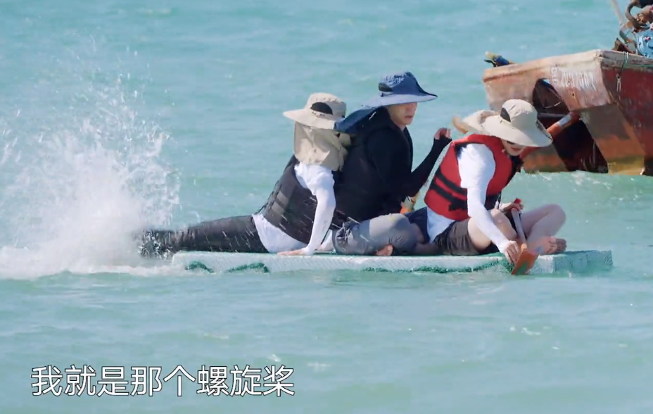 彭昱暢