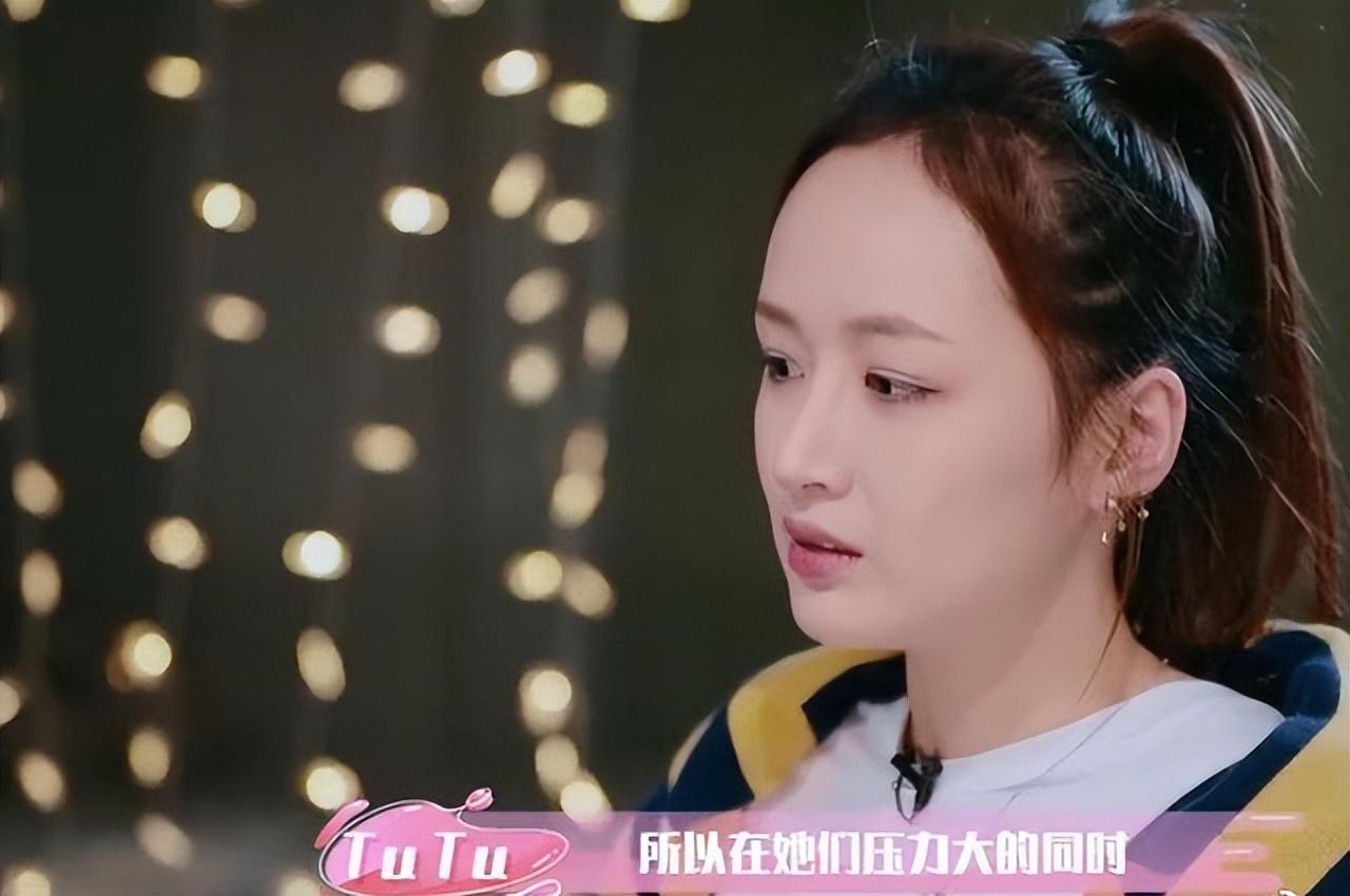 彭昱暢