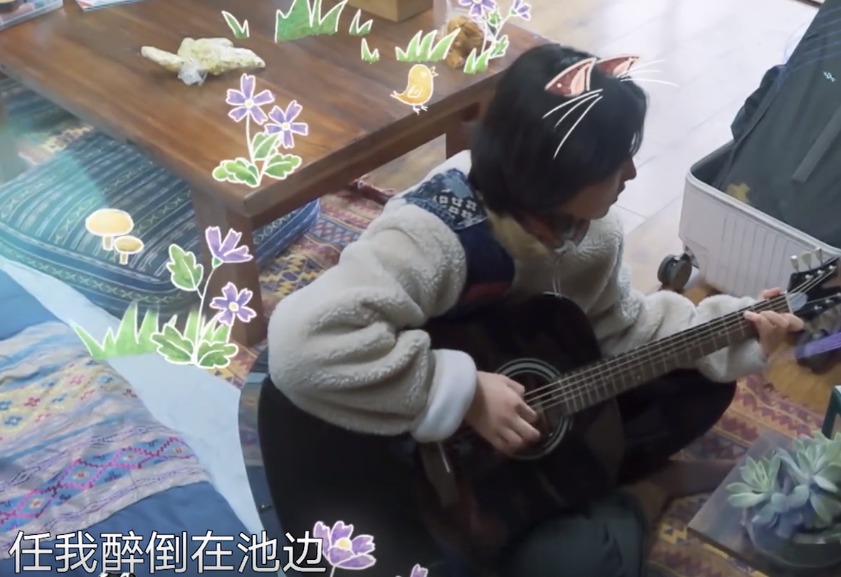 彭昱暢