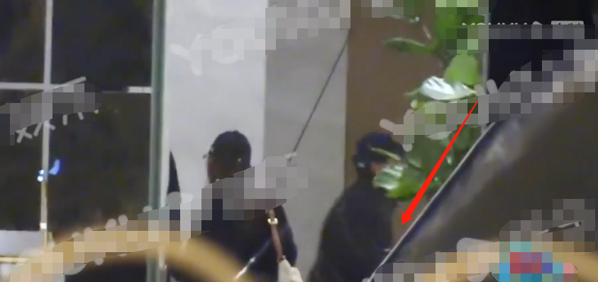 彭昱暢