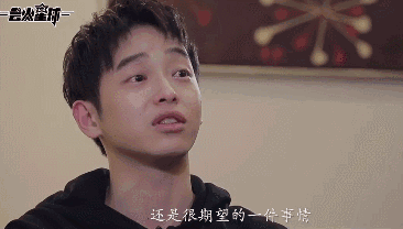 彭昱暢