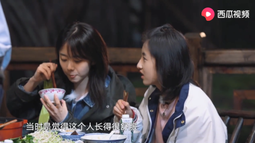 彭昱暢