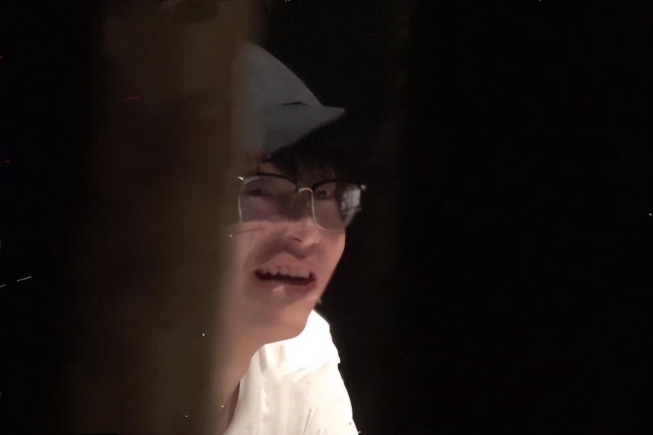 彭昱暢