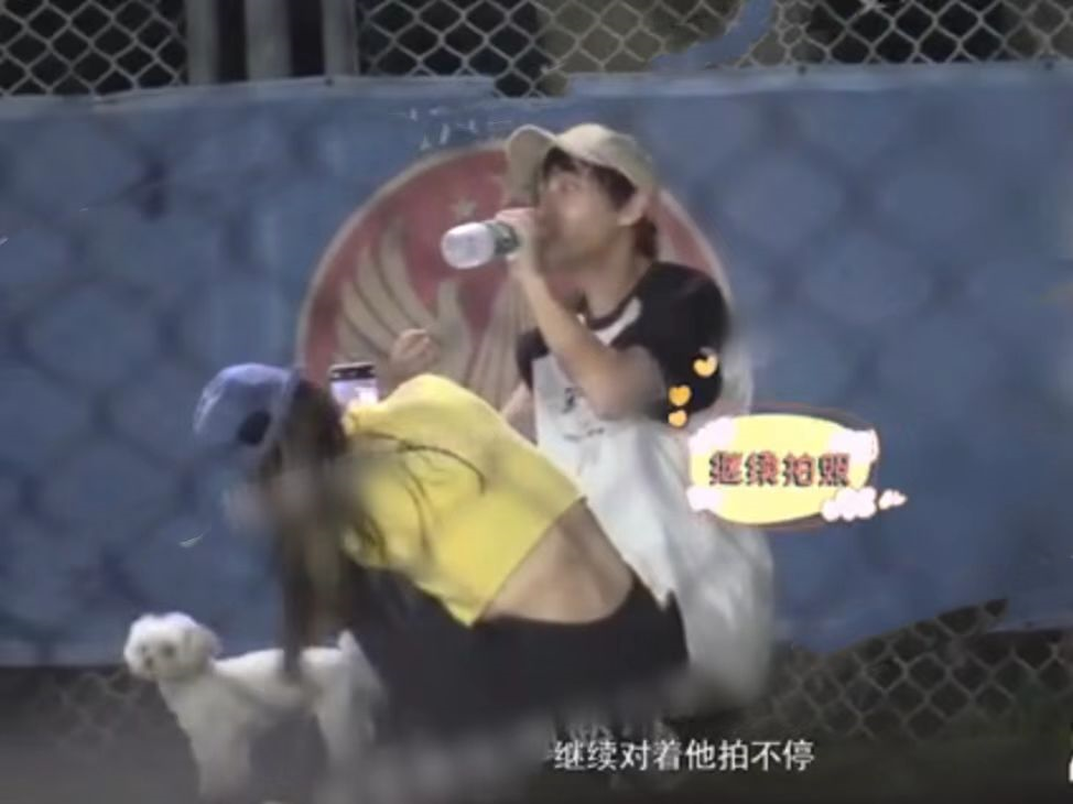 彭昱暢