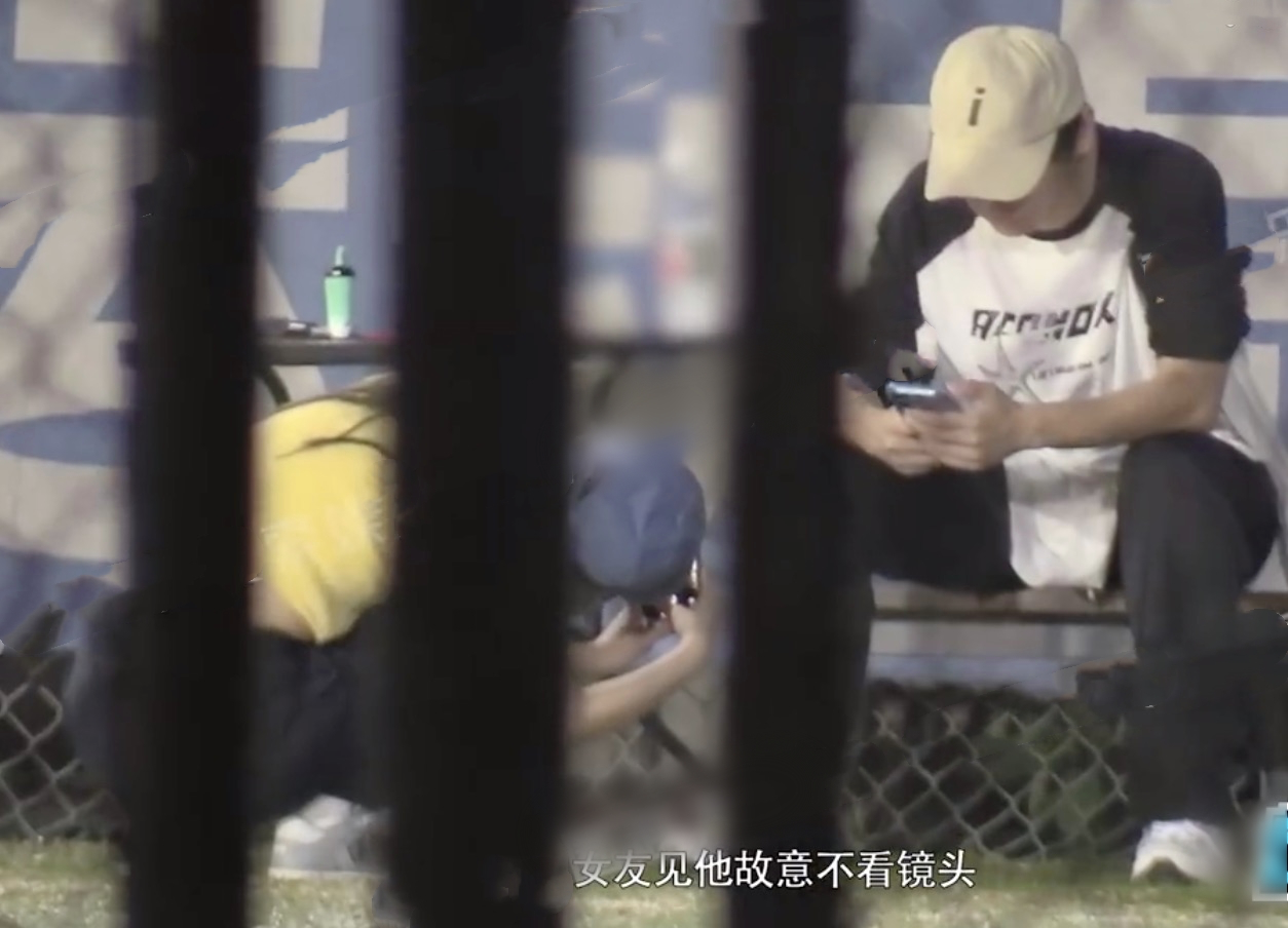 彭昱暢