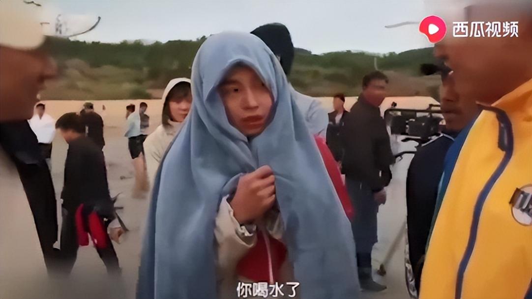 彭昱暢
