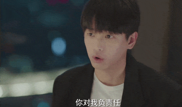 彭昱暢