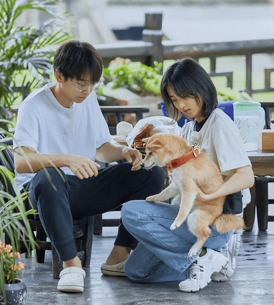 彭昱暢