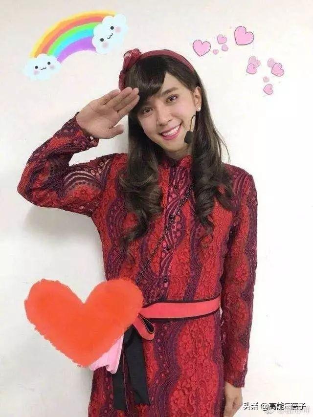 彭昱暢