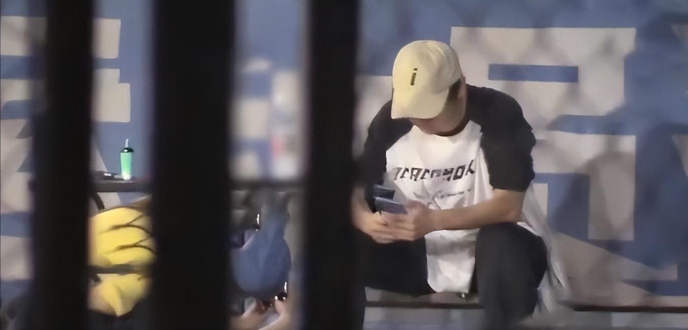 彭昱暢
