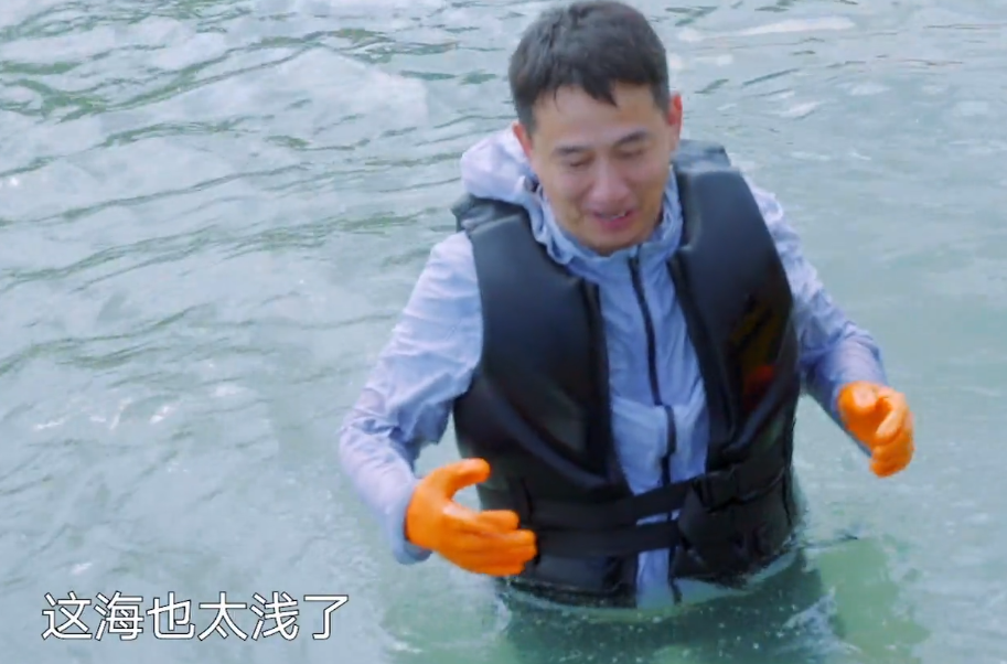 彭昱暢