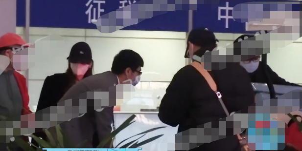 彭昱暢