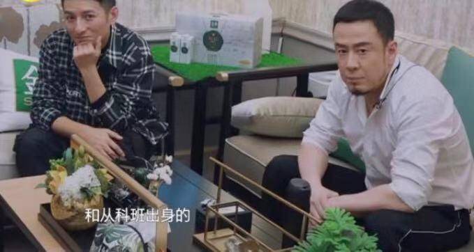 劉宇寧