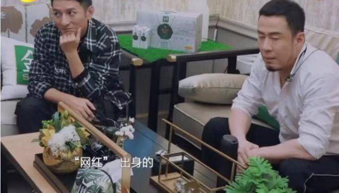 劉宇寧