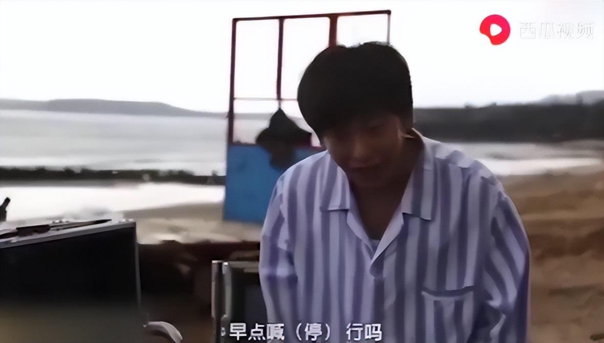 彭昱暢