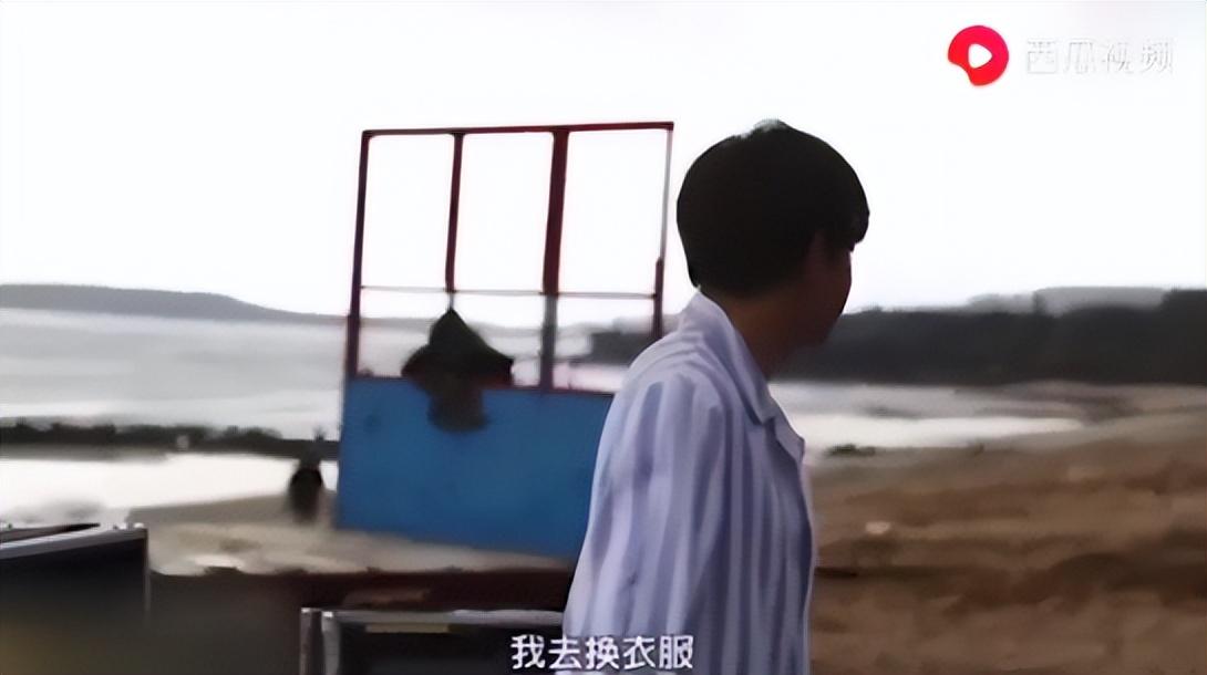 彭昱暢