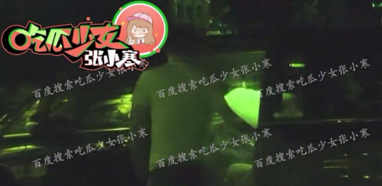 彭昱暢