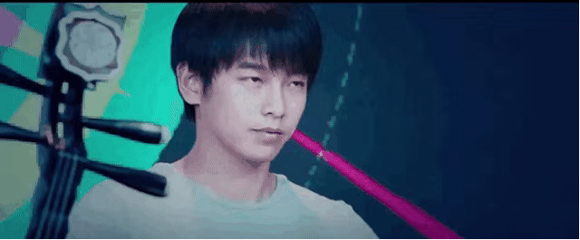 彭昱暢