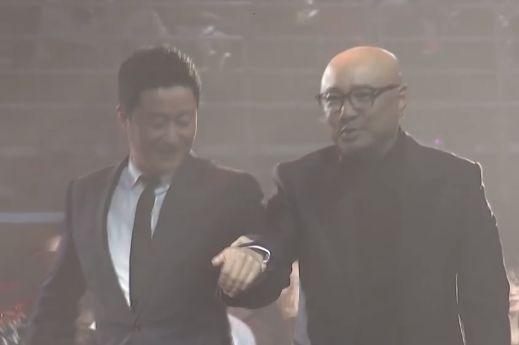 劉宇寧